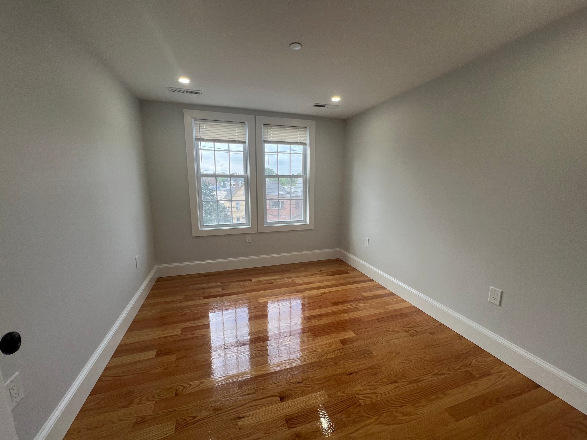 234 Beach Street #2, Revere, MA, 234 Beach Street #2, Revere, MA Photo #10