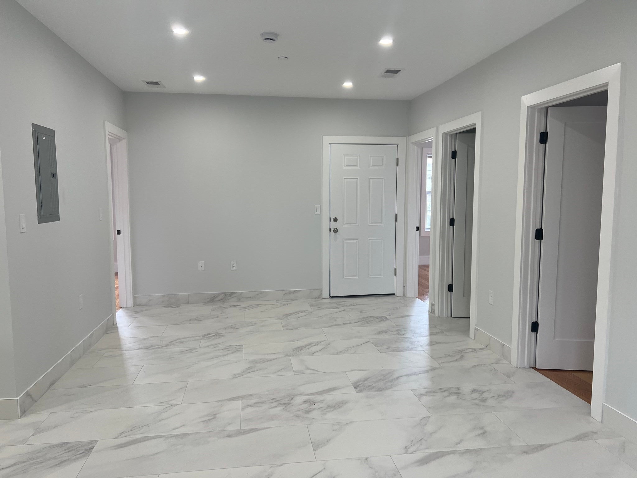234 Beach Street #2, Revere, MA, 234 Beach Street #2, Revere, MA Photo #3