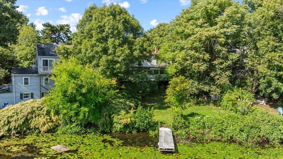 15 Anglin Ln, Shrewsbury, MA Photo #4