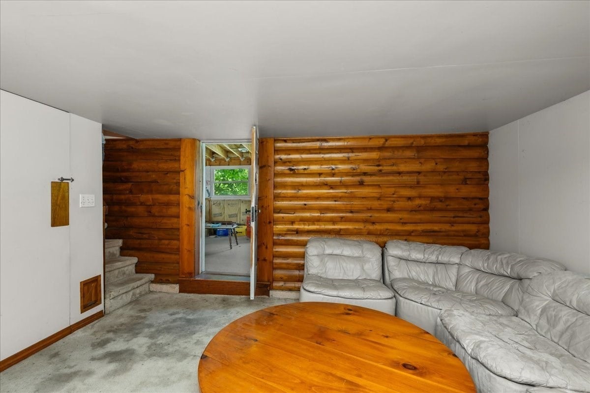 15 Anglin Ln, Shrewsbury, MA Photo #16