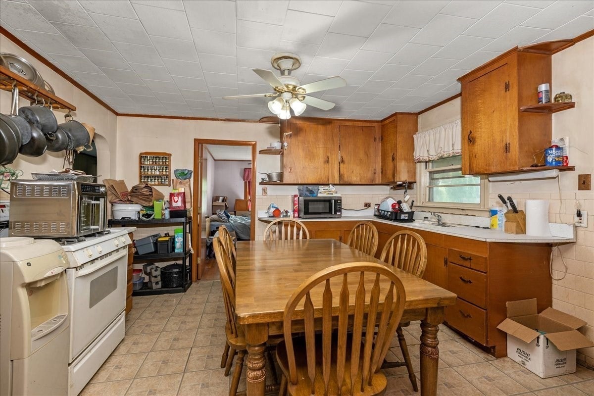 15 Anglin Ln, Shrewsbury, MA Photo #10