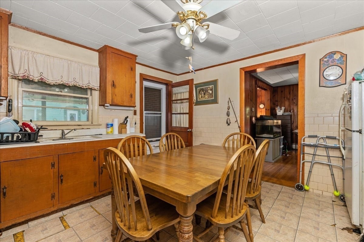 15 Anglin Ln, Shrewsbury, MA Photo #9