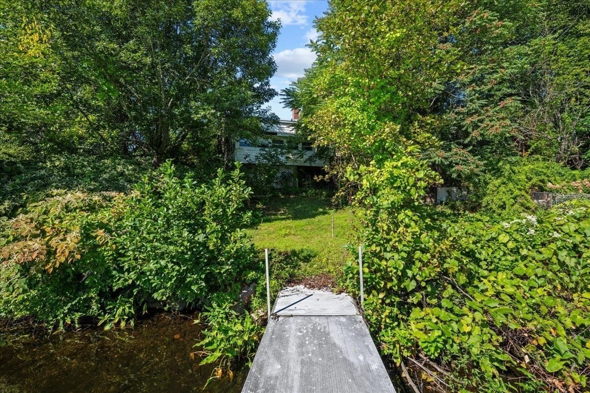 15 Anglin Ln, Shrewsbury, MA Photo #25