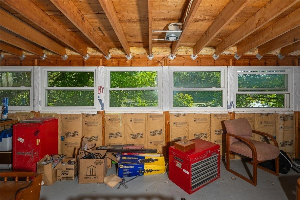 15 Anglin Ln, Shrewsbury, MA Photo #18