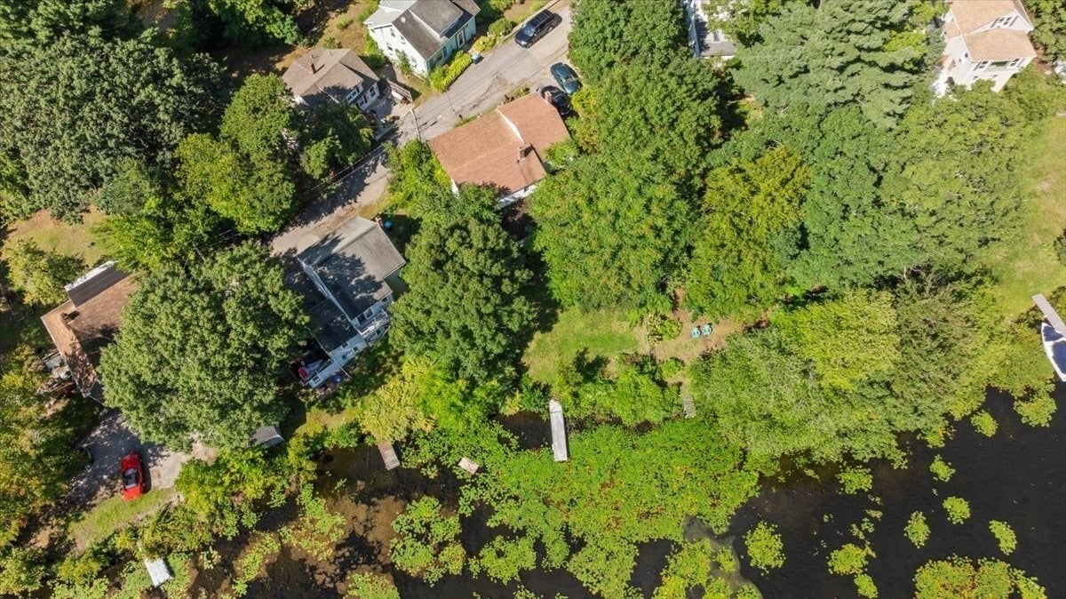 15 Anglin Ln, Shrewsbury, MA Photo #31