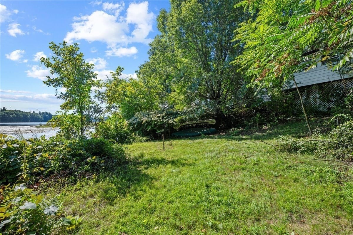 15 Anglin Ln, Shrewsbury, MA Photo #26