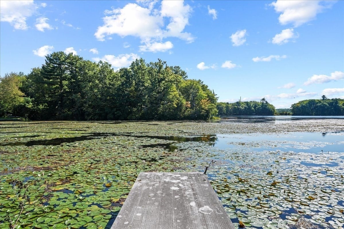 15 Anglin Ln, Shrewsbury, MA Photo #24