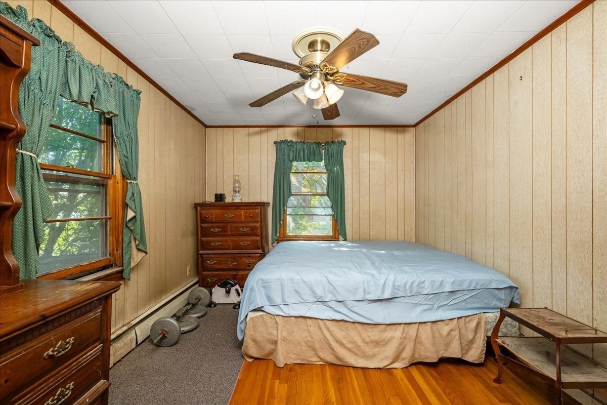 15 Anglin Ln, Shrewsbury, MA Photo #11