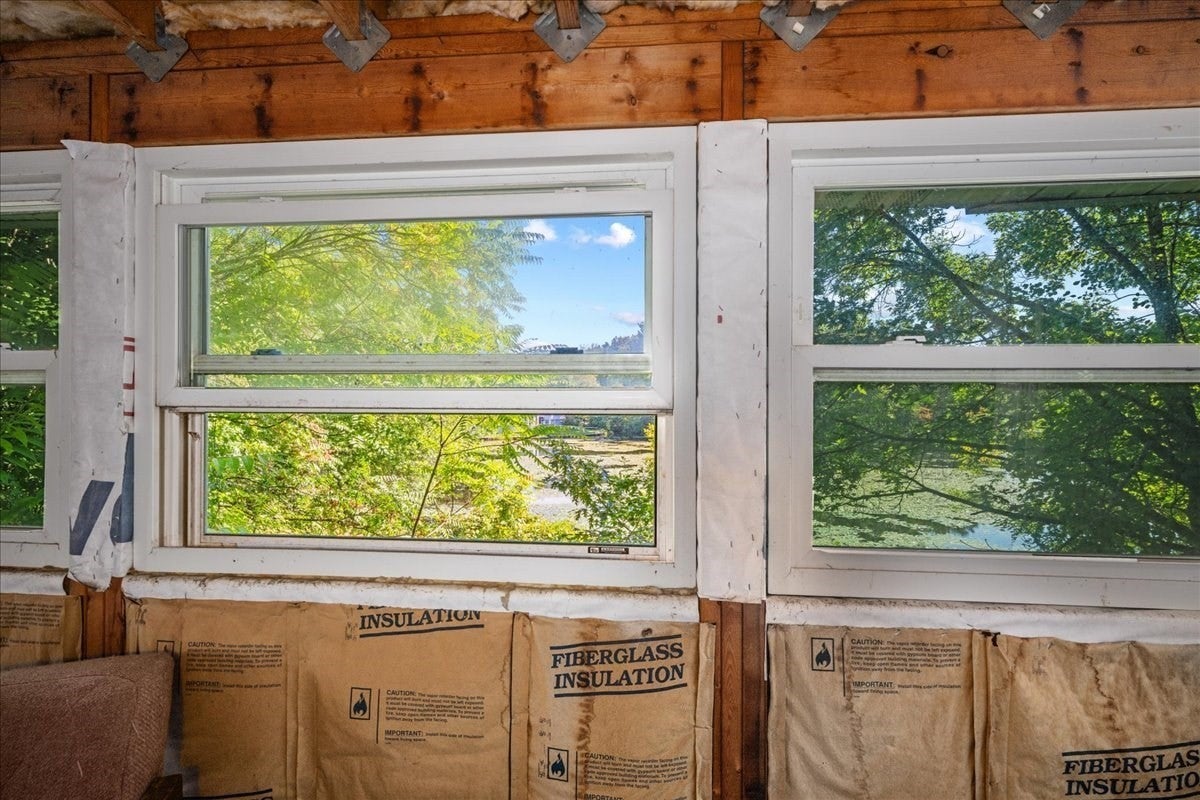 15 Anglin Ln, Shrewsbury, MA Photo #20