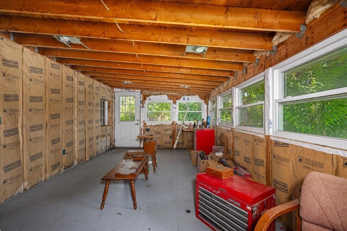 15 Anglin Ln, Shrewsbury, MA Photo #19