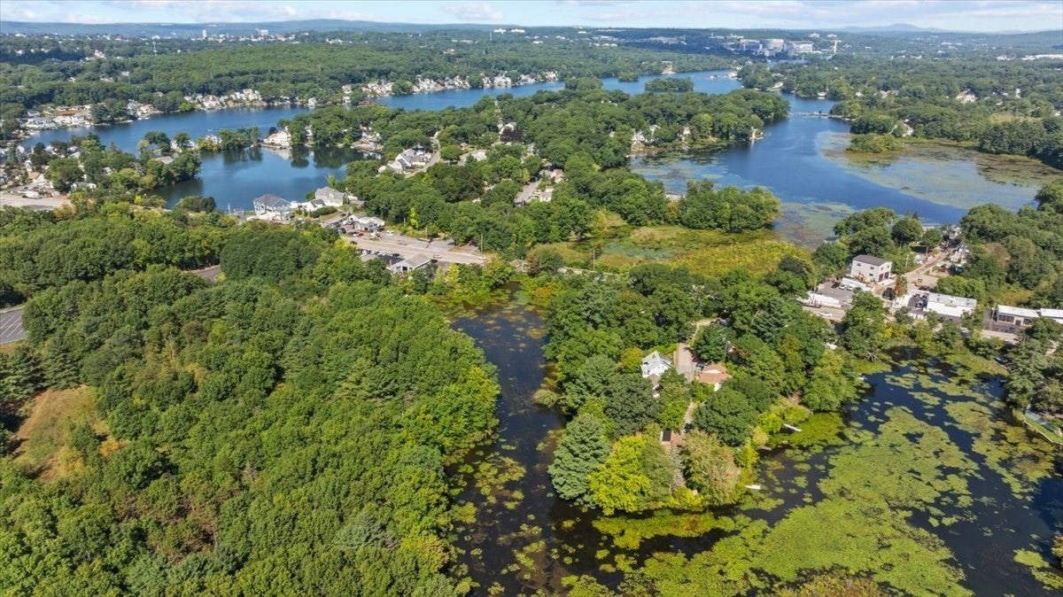 15 Anglin Ln, Shrewsbury, MA Photo #37