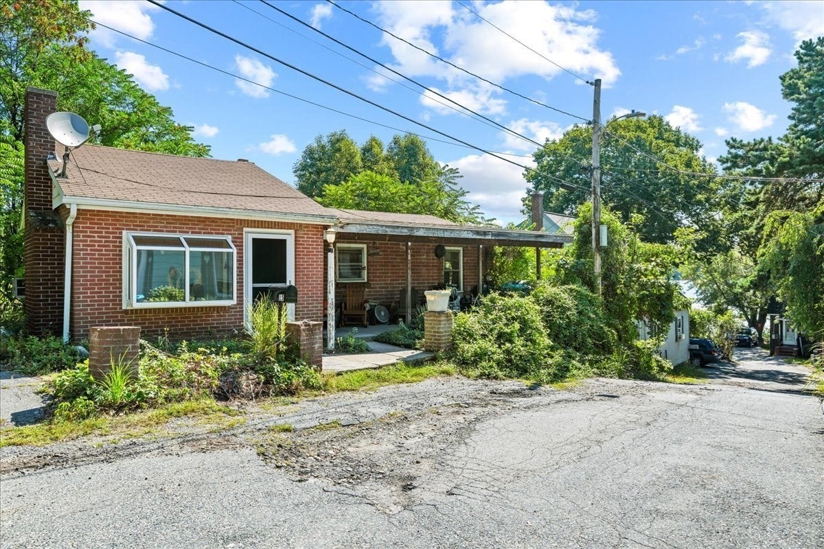 15 Anglin Ln, Shrewsbury, MA Photo #35