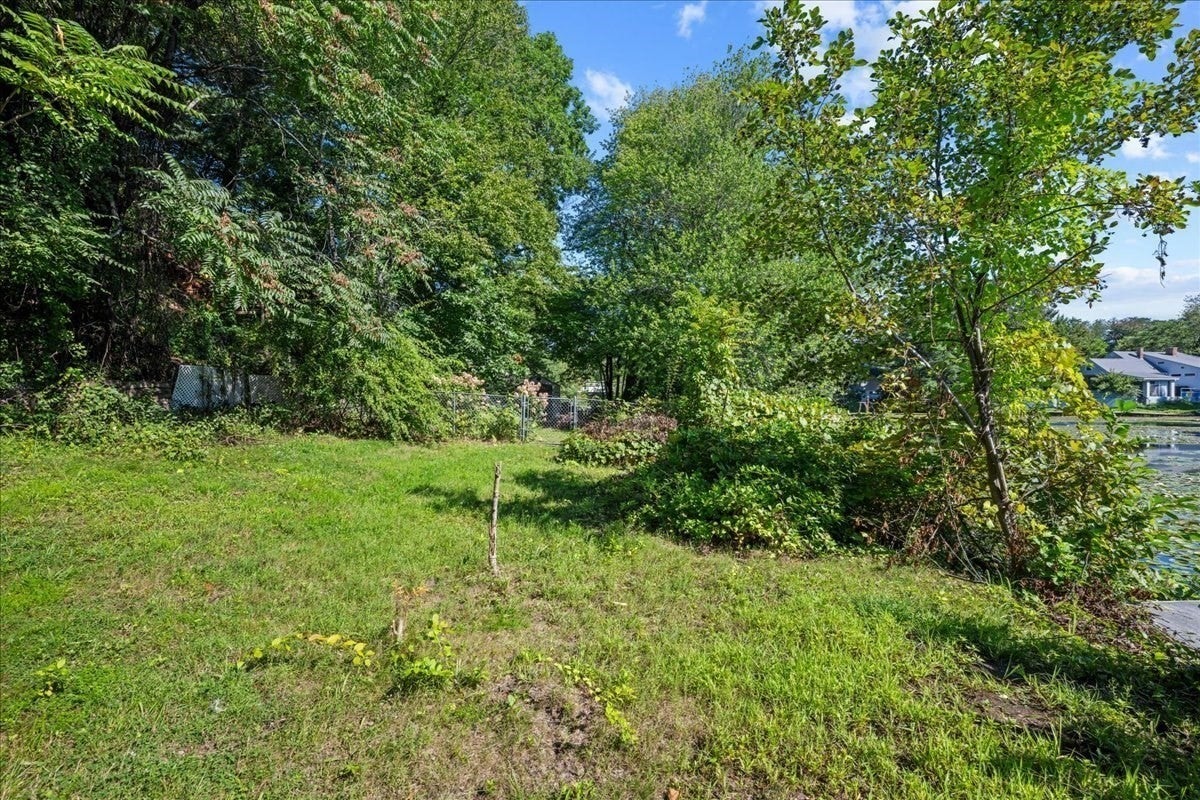 15 Anglin Ln, Shrewsbury, MA Photo #27
