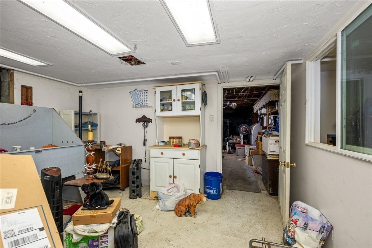 15 Anglin Ln, Shrewsbury, MA Photo #22