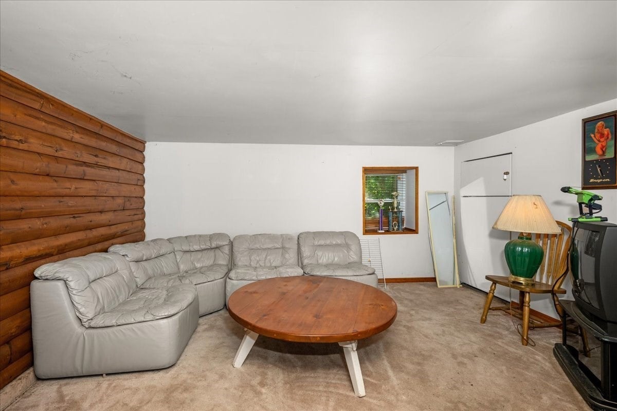 15 Anglin Ln, Shrewsbury, MA Photo #15
