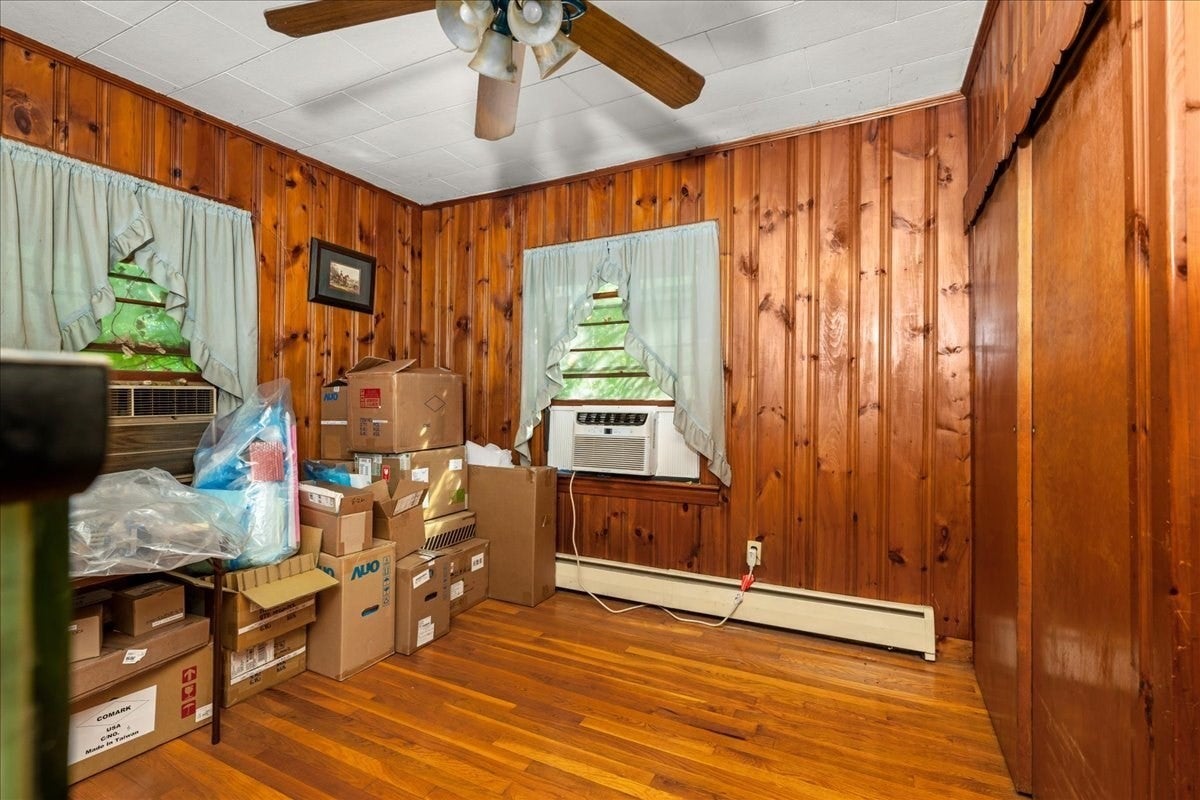 15 Anglin Ln, Shrewsbury, MA Photo #8