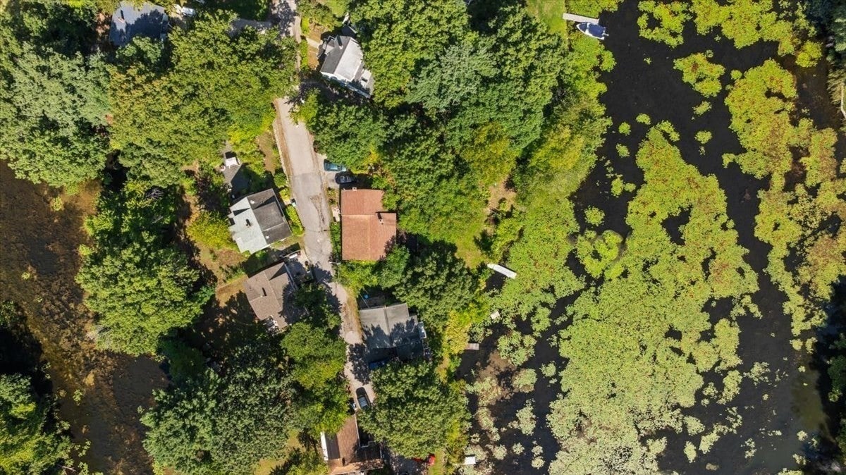 15 Anglin Ln, Shrewsbury, MA Photo #32