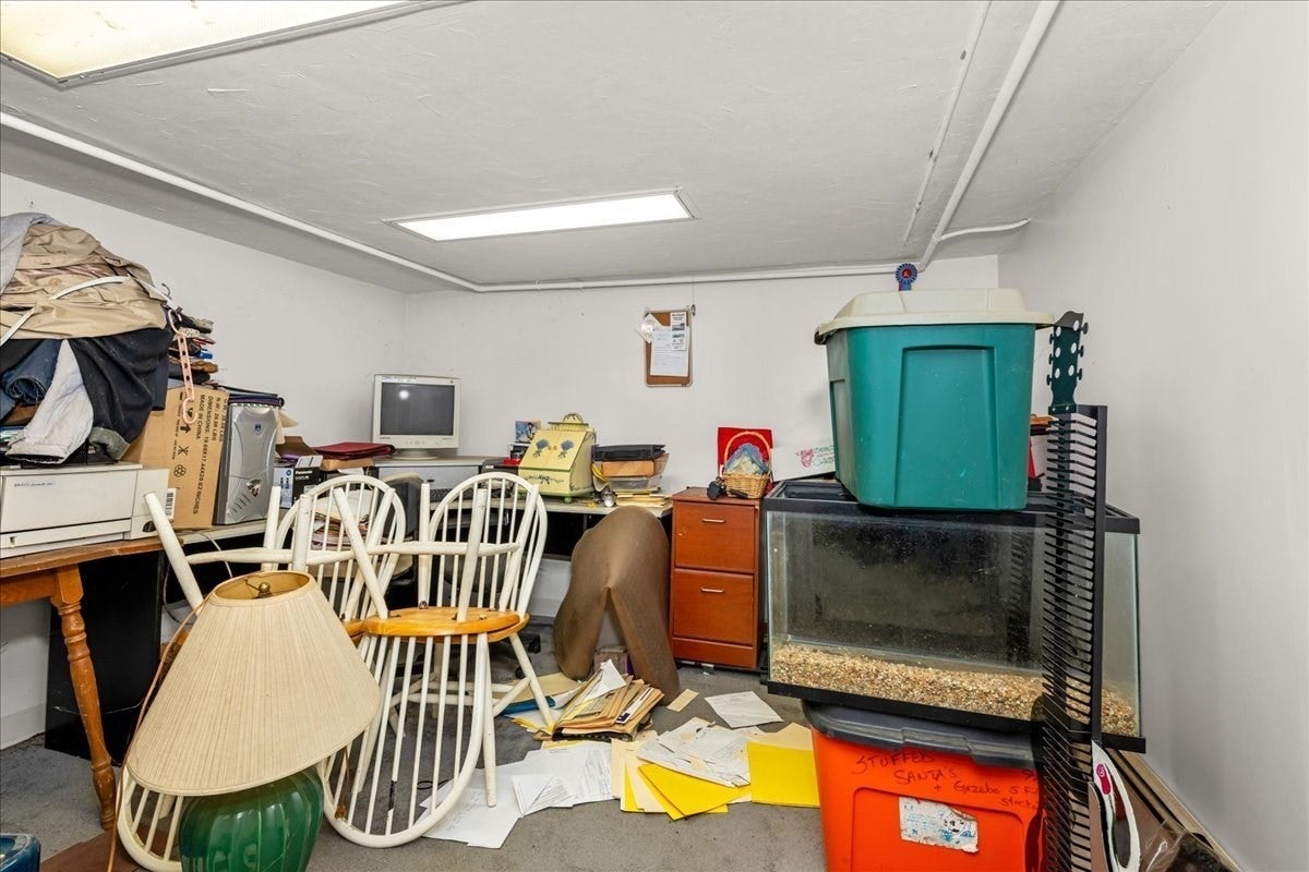 15 Anglin Ln, Shrewsbury, MA Photo #21