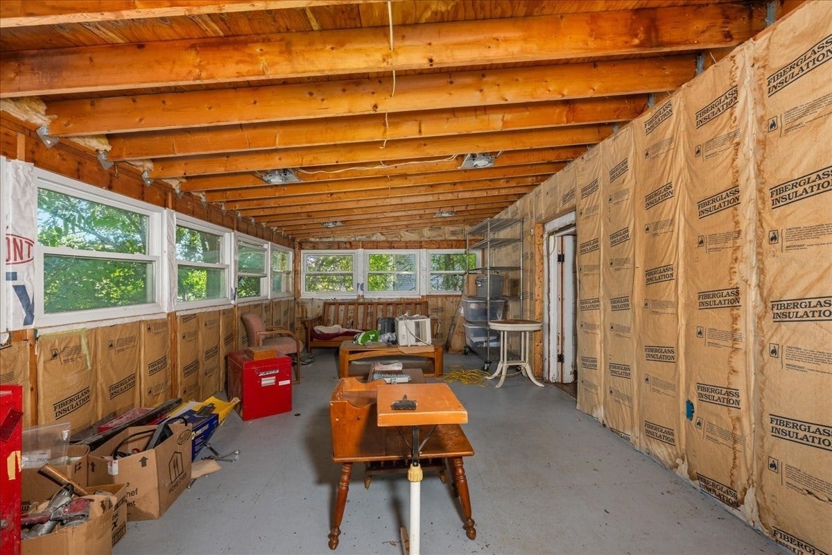 15 Anglin Ln, Shrewsbury, MA Photo #17