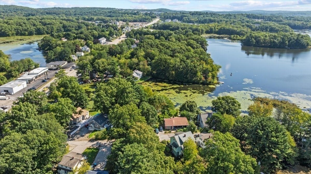 15 Anglin Ln, Shrewsbury, MA Photo #29