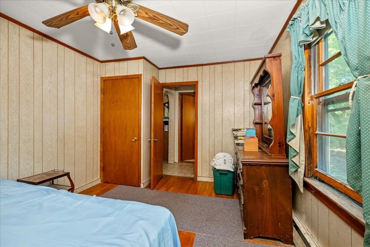 15 Anglin Ln, Shrewsbury, MA Photo #12