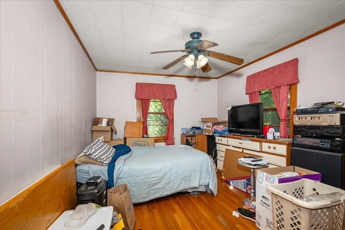15 Anglin Ln, Shrewsbury, MA Photo #13