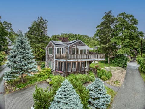 Featured picture for the property 73129819