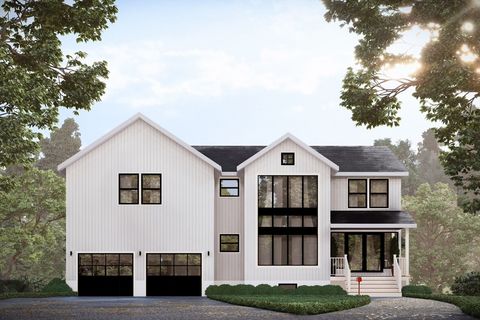 247 Washington St Hudson MA 01749