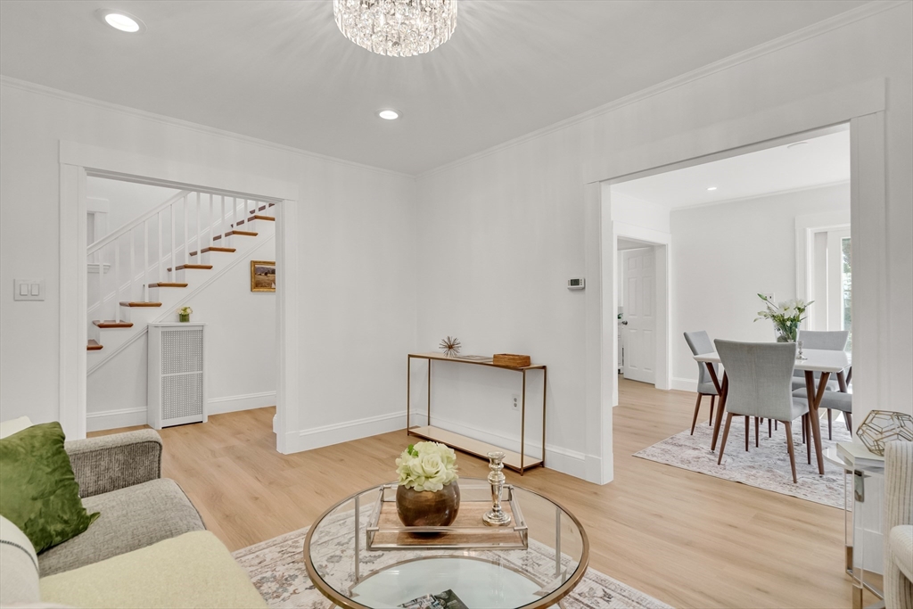 10 Parker Ave, Newton, MA, 10 Parker Ave, Newton, MA Photo #6