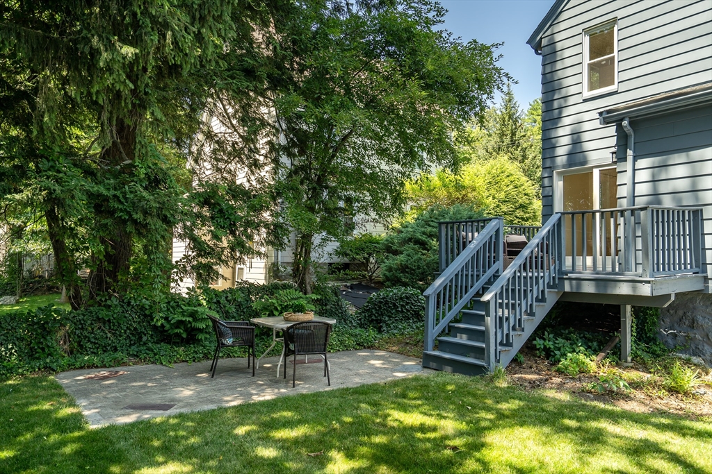 10 Parker Ave, Newton, MA, 10 Parker Ave, Newton, MA Photo #36