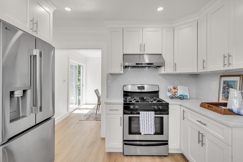 10 Parker Ave, Newton, MA, 10 Parker Ave, Newton, MA Photo #9