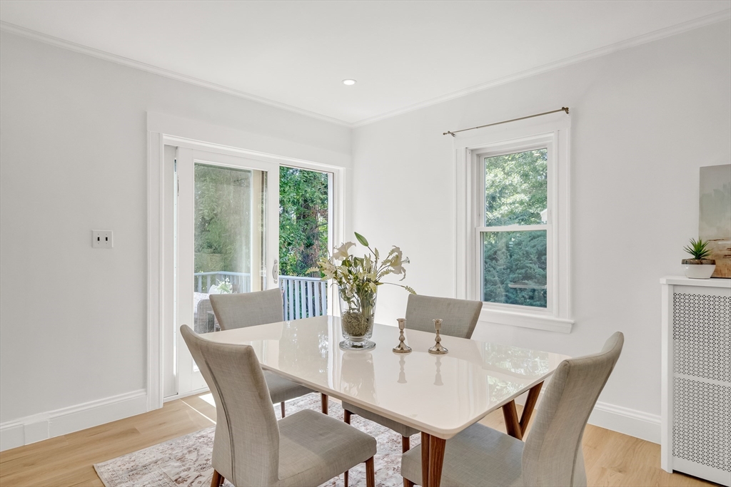 10 Parker Ave, Newton, MA, 10 Parker Ave, Newton, MA Photo #14