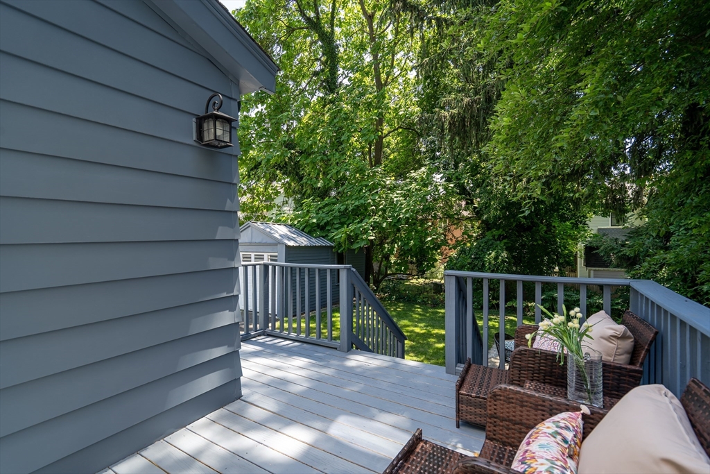 10 Parker Ave, Newton, MA, 10 Parker Ave, Newton, MA Photo #32