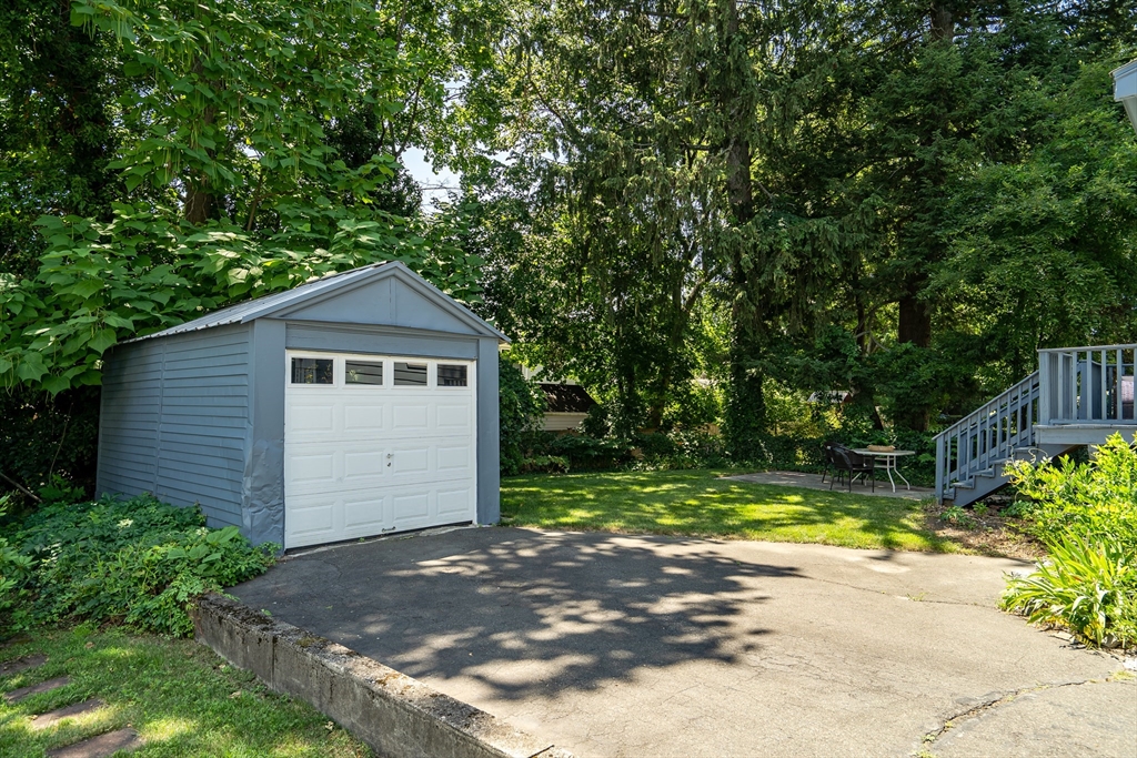 10 Parker Ave, Newton, MA, 10 Parker Ave, Newton, MA Photo #38