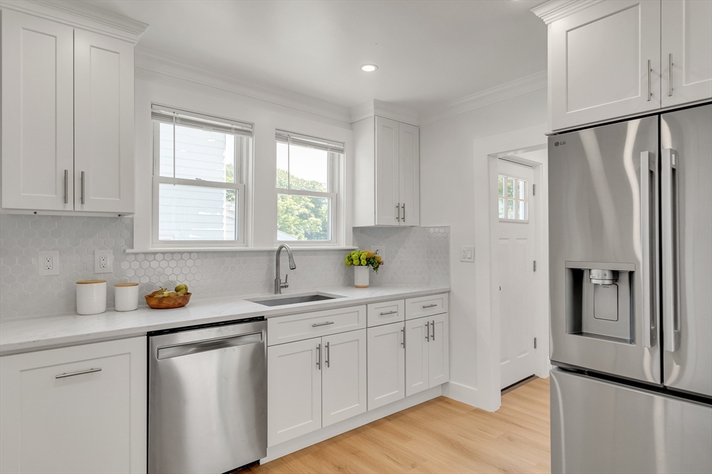 10 Parker Ave, Newton, MA, 10 Parker Ave, Newton, MA Photo #8