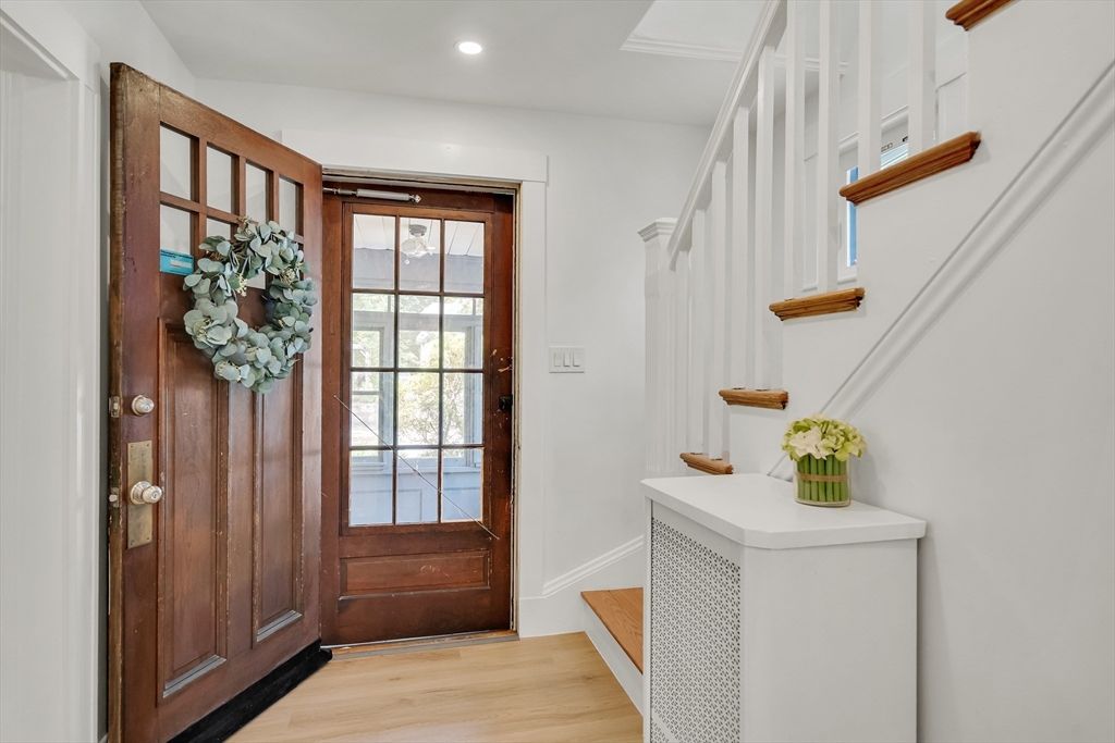 10 Parker Ave, Newton, MA, 10 Parker Ave, Newton, MA Photo #19
