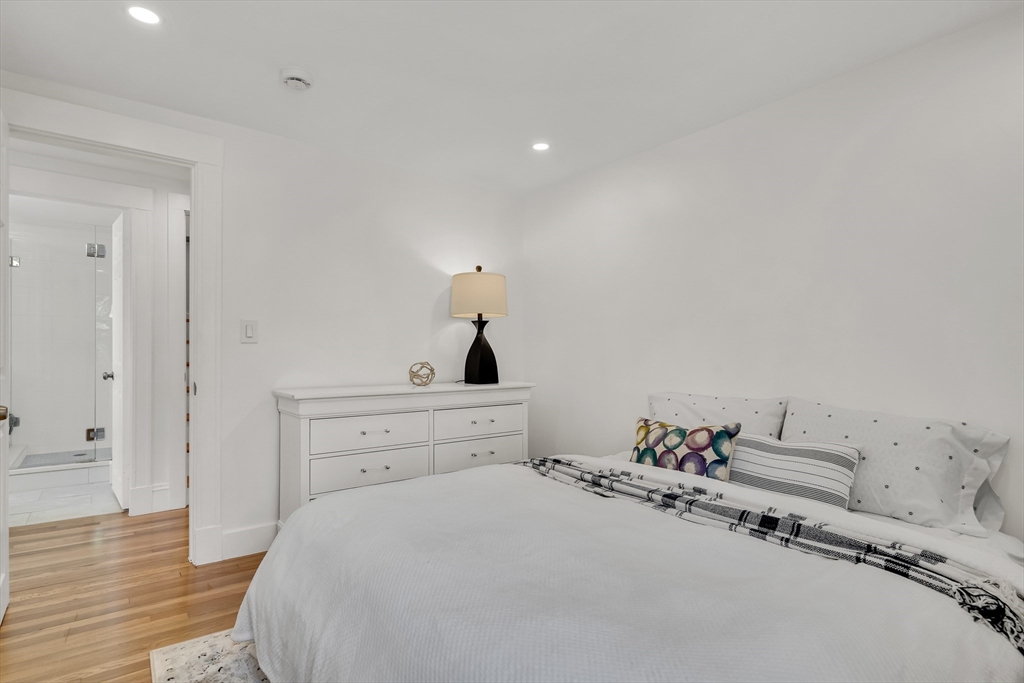 10 Parker Ave, Newton, MA, 10 Parker Ave, Newton, MA Photo #25