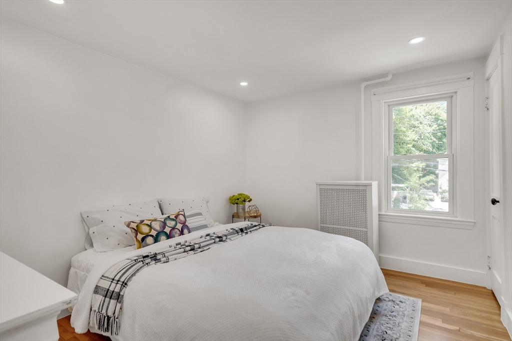 10 Parker Ave, Newton, MA, 10 Parker Ave, Newton, MA Photo #24