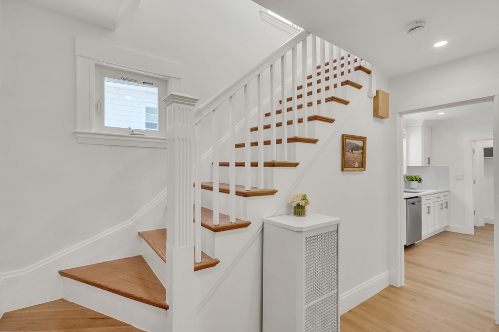 10 Parker Ave, Newton, MA, 10 Parker Ave, Newton, MA Photo #21