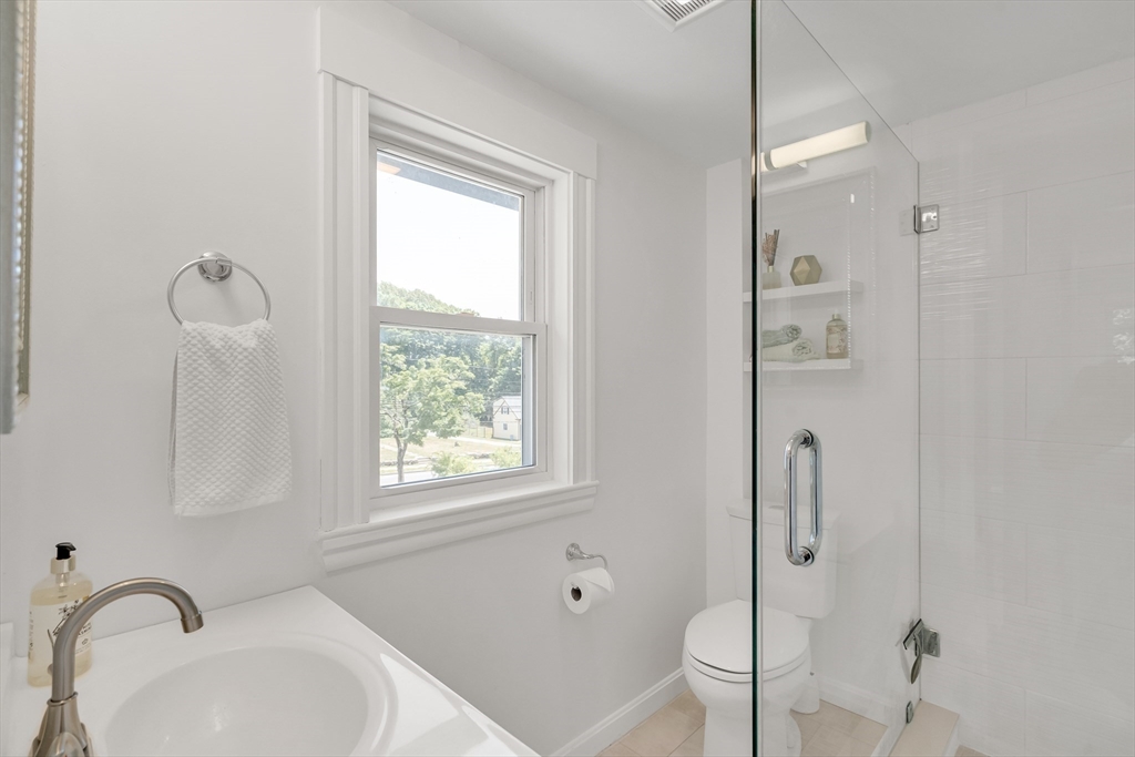 10 Parker Ave, Newton, MA, 10 Parker Ave, Newton, MA Photo #28