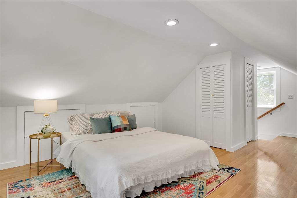 10 Parker Ave, Newton, MA, 10 Parker Ave, Newton, MA Photo #31