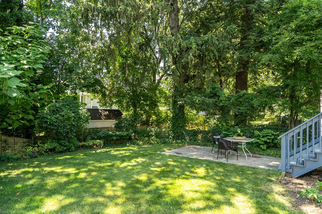 10 Parker Ave, Newton, MA, 10 Parker Ave, Newton, MA Photo #37