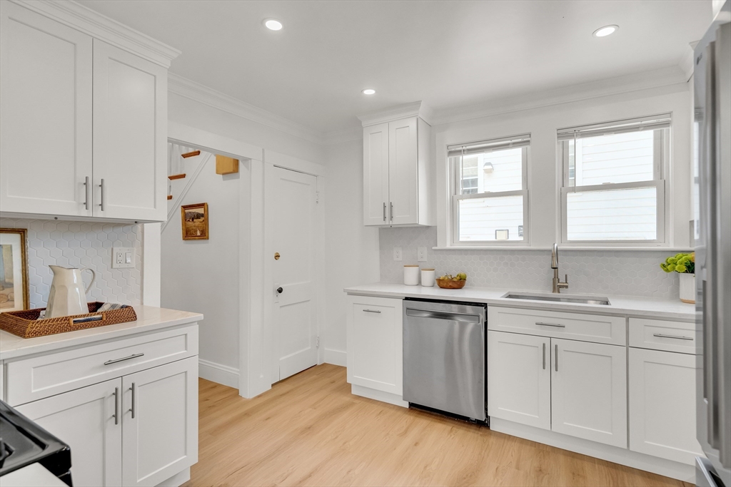 10 Parker Ave, Newton, MA, 10 Parker Ave, Newton, MA Photo #11
