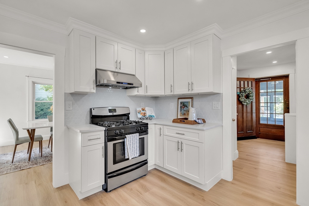 10 Parker Ave, Newton, MA, 10 Parker Ave, Newton, MA Photo #7