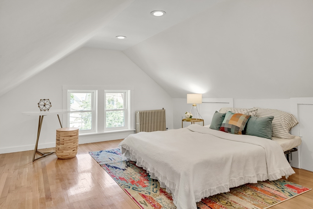 10 Parker Ave, Newton, MA, 10 Parker Ave, Newton, MA Photo #30