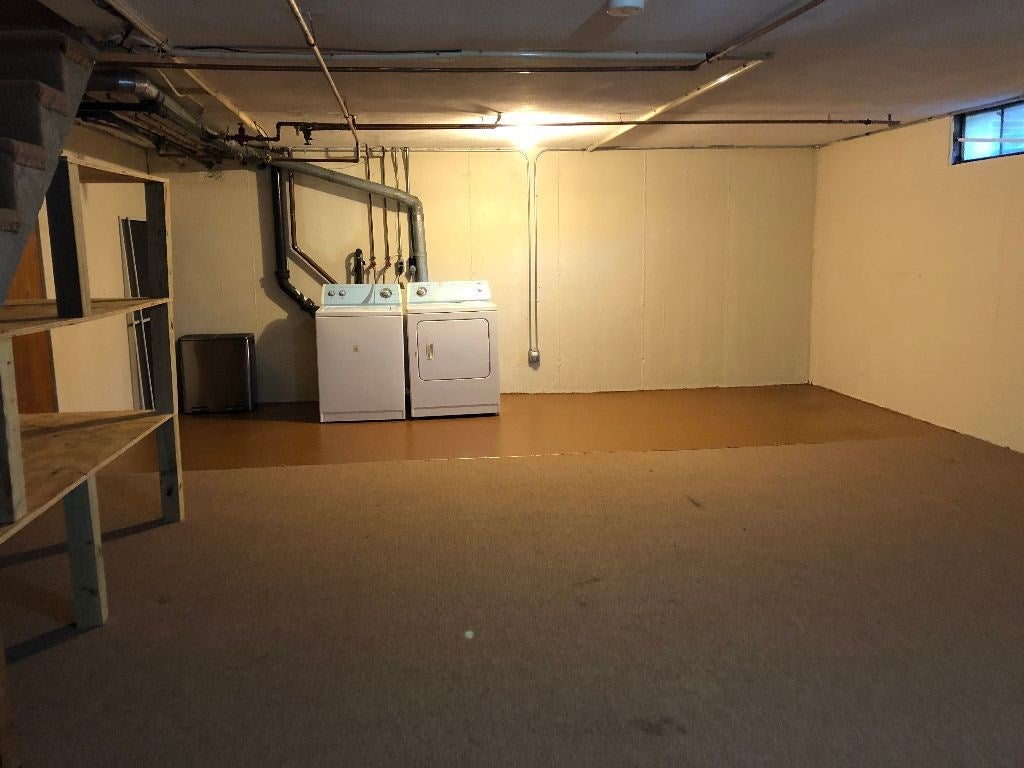 132 Emerson Gardens Rd #132, Lexington, MA, 132 Emerson Gardens Rd #132, Lexington, MA Photo #10