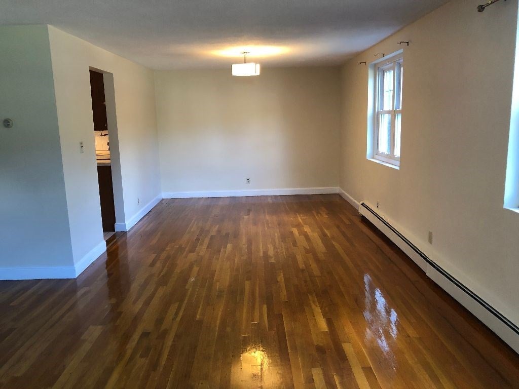 132 Emerson Gardens Rd #132, Lexington, MA, 132 Emerson Gardens Rd #132, Lexington, MA Photo #5