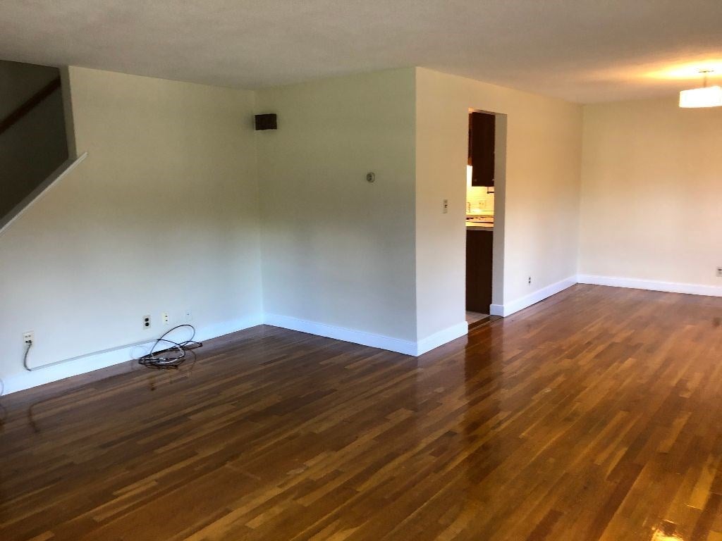 132 Emerson Gardens Rd #132, Lexington, MA, 132 Emerson Gardens Rd #132, Lexington, MA Photo #4