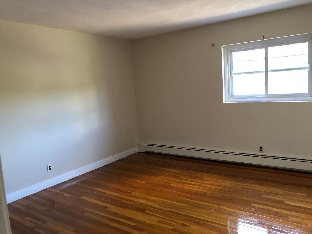 132 Emerson Gardens Rd #132, Lexington, MA, 132 Emerson Gardens Rd #132, Lexington, MA Photo #6