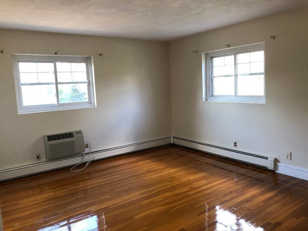 132 Emerson Gardens Rd #132, Lexington, MA, 132 Emerson Gardens Rd #132, Lexington, MA Photo #7